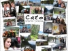 foto_collage_gaaikema_voorbeeld_1